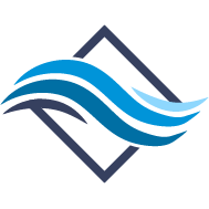 Wausau Shower Installation