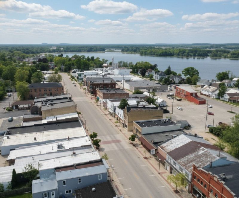 Best Bathtub Installation pros in Wausau, WI