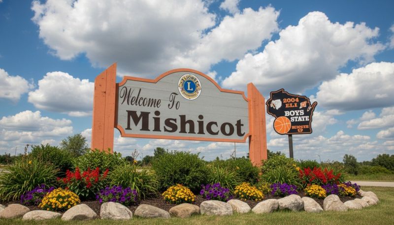 Best Bathtub Installation pros in Merrill, WI