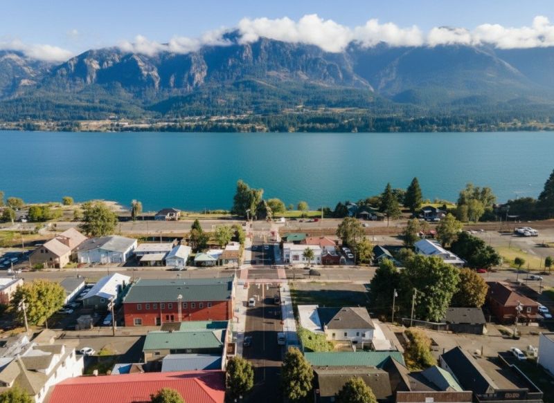 Best Bathtub Installation pros in Stevens Point, WI