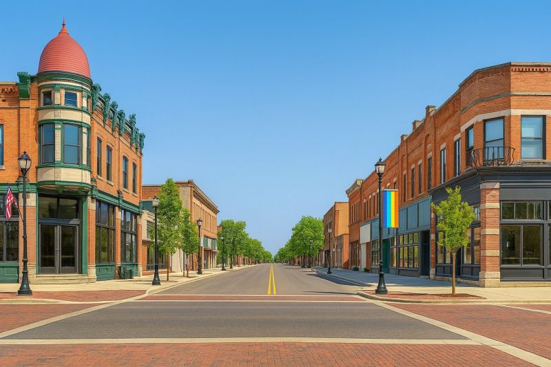 Best Shower Installation pros in Stevens Point, WI