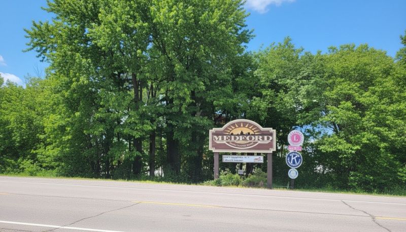 Best Shower Installation pros in Merrill, WI