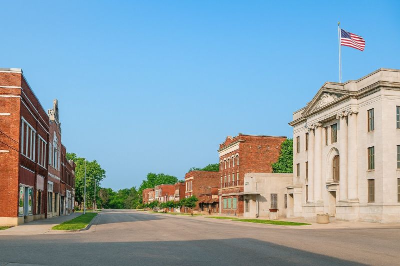 Best Shower Installation pros in Antigo, WI