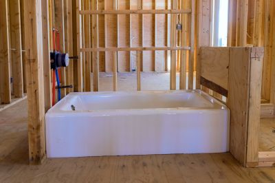 Top Bathtub Installation Companies in Antigo, WI