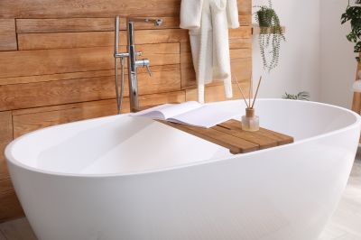 Top Bathtub Installation Companies in Mosinee, WI