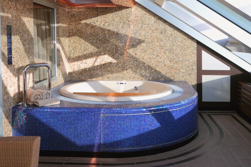 Top Bathtub Installation Companies in Mosinee, WI