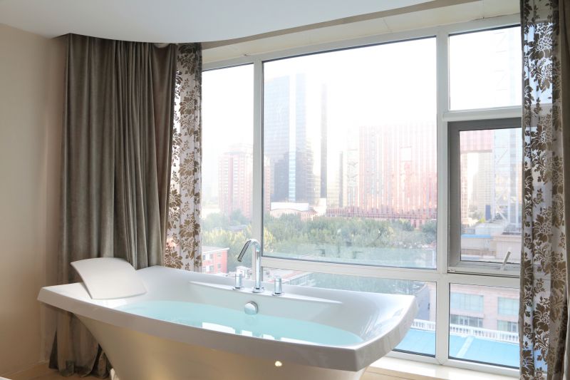 Top Bathtub Installation Companies in Wausau, WI