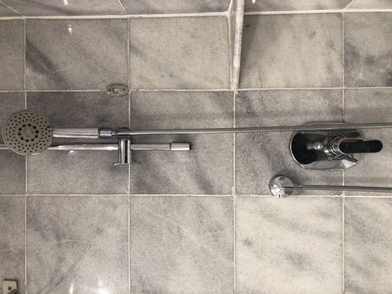 Top Shower Installation Companies in Antigo, WI