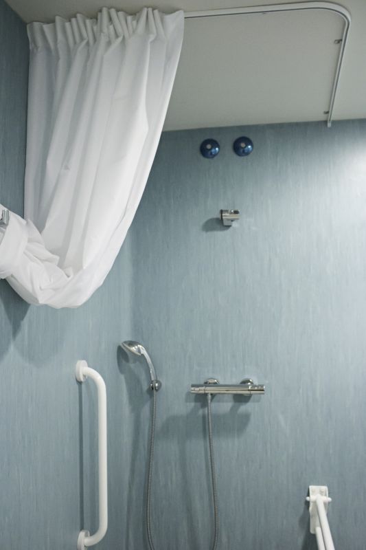 Top Shower Installation Companies in Mosinee, WI